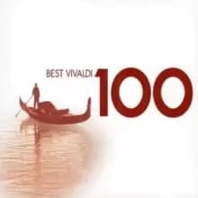 100 Best