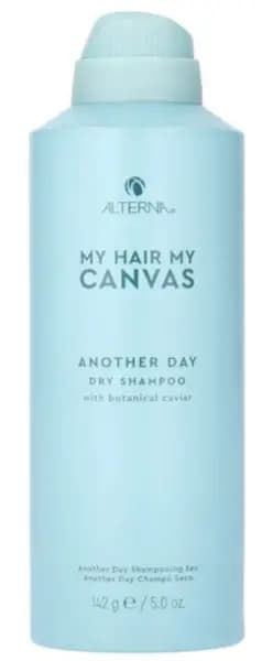 Alterna My Hair My Canvas Another Day Dry Shampoo 142g
