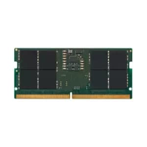 Kingston Technology ValueRAM KVR56S46BS8-16 memory module 16GB 1...