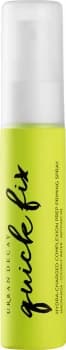 Urban Decay Quick Fix Hydra-Charged Complexion Prep Priming Spray 30ml