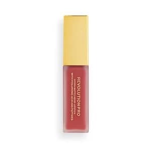 Revolution Pro Hydra Matte Liquid Lipstick Ignited