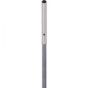 Contrinex 620 200 790 LTK 1040 303 506 Miniature Reflexions Light Sensor