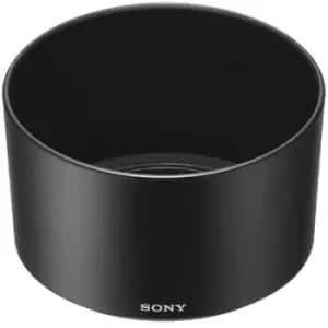 Sony ALC-SH138 Lens Hood for SEL90M28G