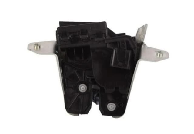 PROCARO PR15-01281 Tailgate Lock Rear Tailgate Lock (1362)