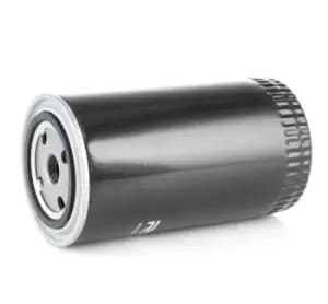 RIDEX Oil filter 7O0108 Engine oil filter VW,AUDI,OPEL,Transporter IV Bus (70B, 70C, 7DB, 7DK, 70J, 70K, 7DC, 7DJ),GOLF III (1H1)