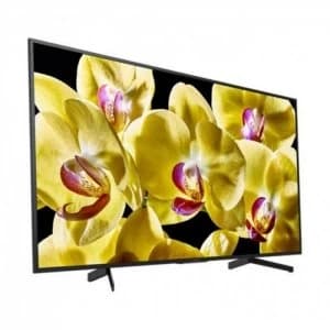 Sony Bravia 43" FWD43X80GT 4K Ultra HD Commercial TV