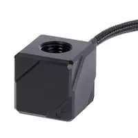 Alphacool Temperature Sensor Square - Acetal