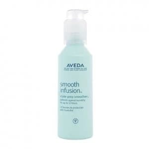 Aveda Smooth Infusion Style Prep Smoother 100ml