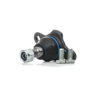 MEYLE Ball joint 116 010 7193 Suspension ball joint,Suspension arm ball joint VW,Transporter IV Bus (70B, 70C, 7DB, 7DK, 70J, 70K, 7DC, 7DJ)