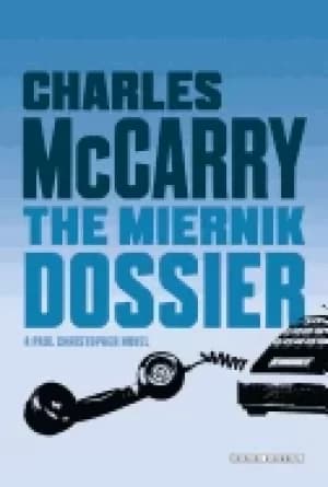 miernik dossier