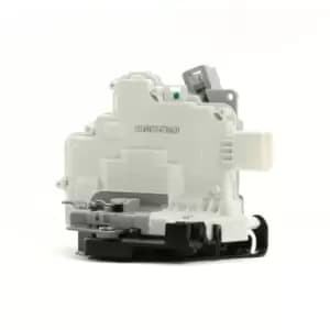 RIDEX Door Lock VW,SEAT 1361D0106