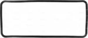 Seal Gasket 71-19231-00 by Victor Reinz