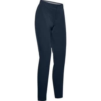 Under Armour Links Trousers Ladies - Blue