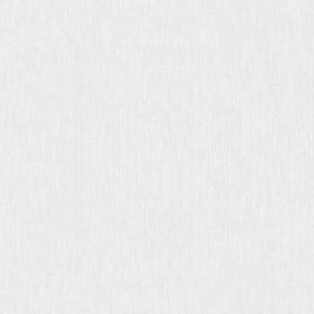 Galerie Avalon Light Grey Textured Plain Embossed Wallpaper