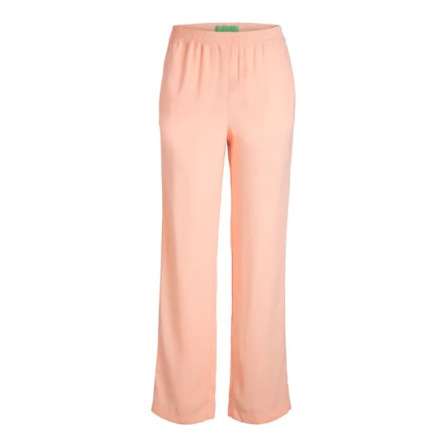 JJXX Womens Trousers JJXX Poppy Regular Hw Noos Rose Female XSx30