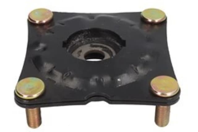 AKUSAN MA 0032 Top strut mount both sides Suspension Strut Support Bearing (1180)