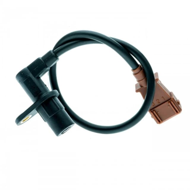 EINPARTS EPS0505 Impulse Sensor Plastic Sensor,crankshaft pulse (833)