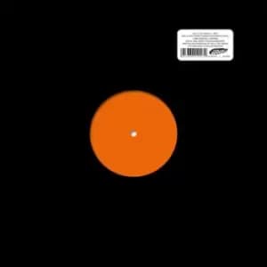 Bird Prins Thomas Remixes by Kelly Lee Owens Vinyl Album