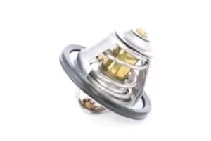 RIDEX Engine thermostat 316T0022 Thermostat, coolant,Thermostat OPEL,FIAT,SEAT,Movano Kastenwagen (X70),Movano Bus (X70)