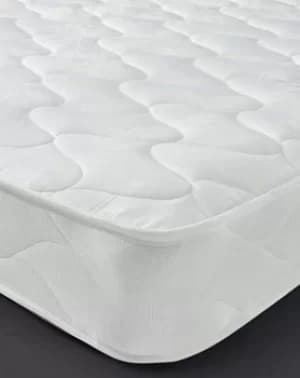 Layezee Comfort Mattress