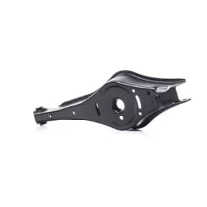 SKF Suspension arm VKDS 421008 Track control arm,Wishbone VW,AUDI,SKODA,Golf V Schragheck (1K1),TOURAN (1T1, 1T2),Passat Variant (3C5),GOLF VI (5K1)