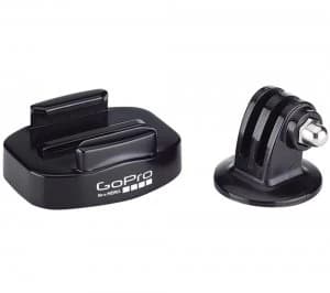 Gopro GP2031 Tripod Mount