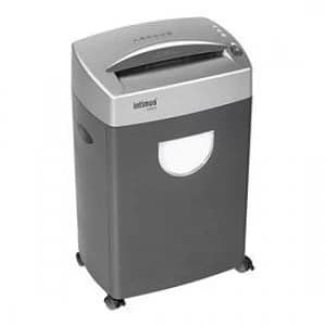 Intimus 1000S Strip Cut Shredder