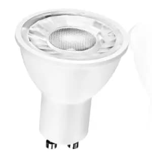 Aurora Enlite 4W LED GU10 PAR16 Warm White - EN-GU004/30