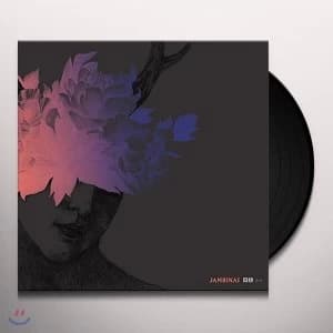 Jambinai - ???? Vinyl