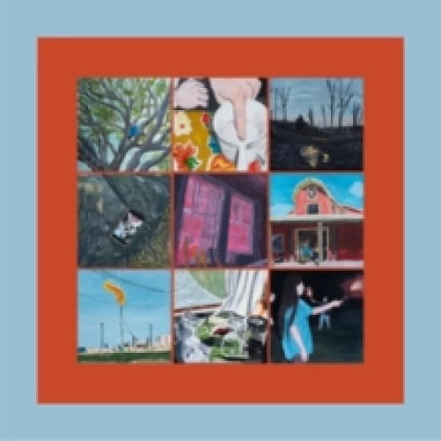 Crowd pleaser CD / Album