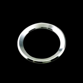 FEBI BILSTEIN Centering Ring, rim MERCEDES-BENZ 01472 05103941AA,5103941AA,3194020075 A3194020075