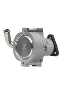 RIDEX Power Steering Pump FIAT,ALFA ROMEO,LANCIA 12H0011 46473843,46475018,46533006 Steering Pump,EHPS,EHPS Pump,Hydraulic Pump, steering system