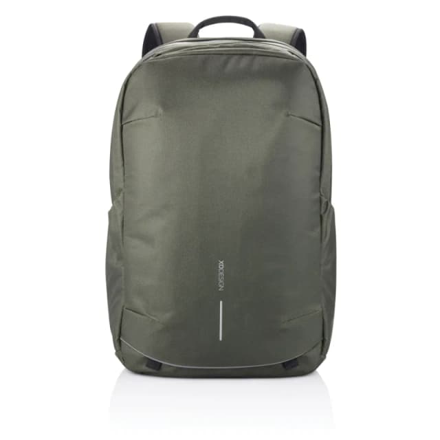 XD Design Backpack XD Design Bobby Explore Vert Unisex 30 L