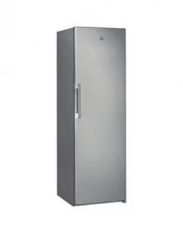 Indesit SI61 342L Freestanding Larder Fridge