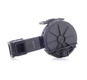 RIDEX Valve, engine block breather 3886V0036 OPEL,CHEVROLET,VAUXHALL,Corsa D Schragheck (S07),ZAFIRA B (A05),INSIGNIA Caravan,Astra H Caravan (A04)