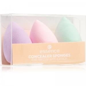 Essence Concealer Sponges