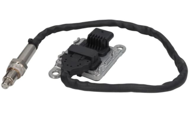 4MAX 0219-08-0056NOX NOx sensor NOx sensor (4965)