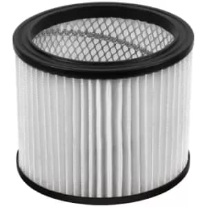 Sealey CP20VAVF Filter Cartridge for CP20VAV