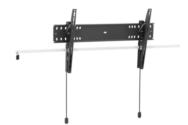 Vogel's Vogel's PFW 4710 - Bracket - for flat panel - lockab