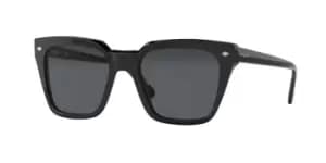 Vogue Eyewear Sunglasses VO5380S W44/87
