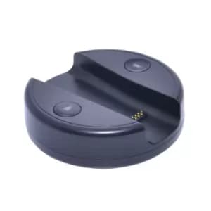 JPL BL-055-DZ Base station