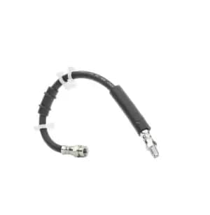 RIDEX Brake Hose 83B0336 Brake Line,Brake Pipe FIAT,PEUGEOT,CITROEN,DUCATO Pritsche/Fahrgestell (280),DUCATO Kasten (280),DUCATO Panorama (280)