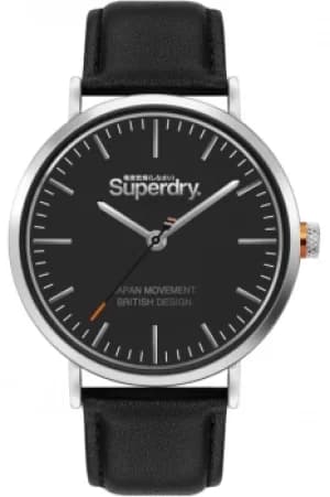 Superdry Watch SYG287B