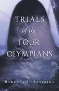 trials of the four olympians