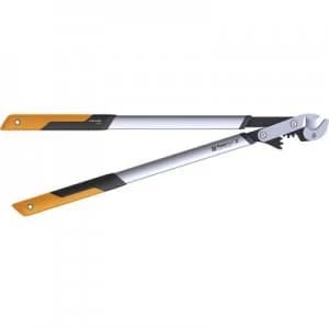 Fiskars PowerGearX LX99-L 1020189 Lopper Anvil