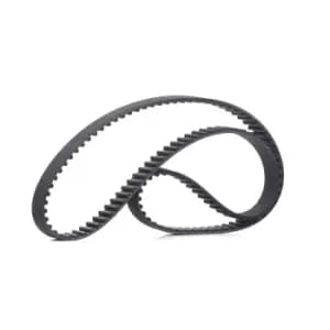 RIDEX Timing Belt VW,TOYOTA 306T0131 556908,94316,VKMT91124 Cam Belt,Toothed Belt 1356854070,1356854071,1356854080,1356854082,1356859065,1356859066