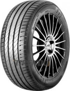 Kleber Dynaxer HP 4 155/65 R14 75T