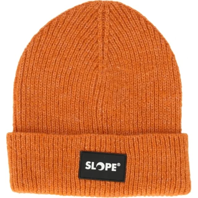 Slope Womens hat Slope Andi Orange Female TU