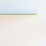 Fritz Hauser - Fritz Hauser (Different Beat) (Music CD)