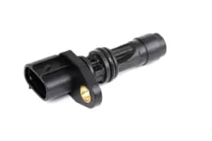 RIDEX Impulse Sensor NISSAN,ISUZU 833C0053 8972585230,23731AW410,23731EC00A 23731EC01A,6238248,97258523